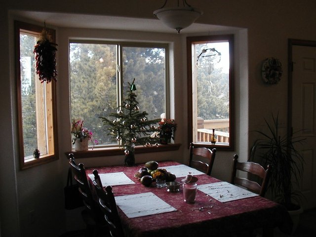 2005Thanksgiving 041.jpg