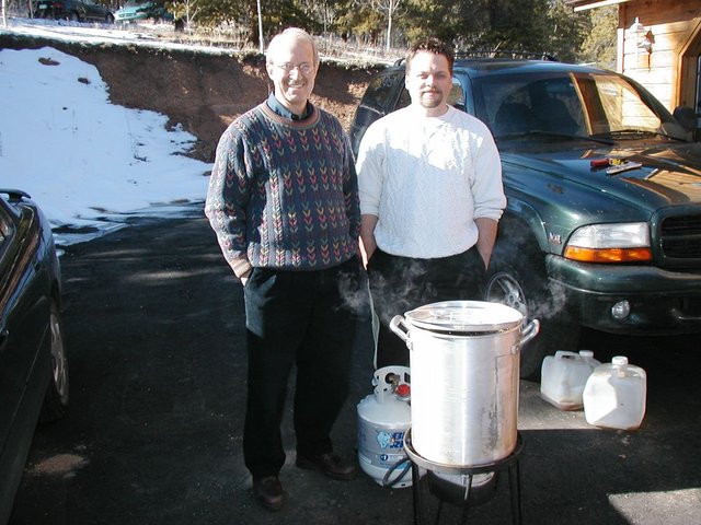 2005Thanksgiving 043.jpg