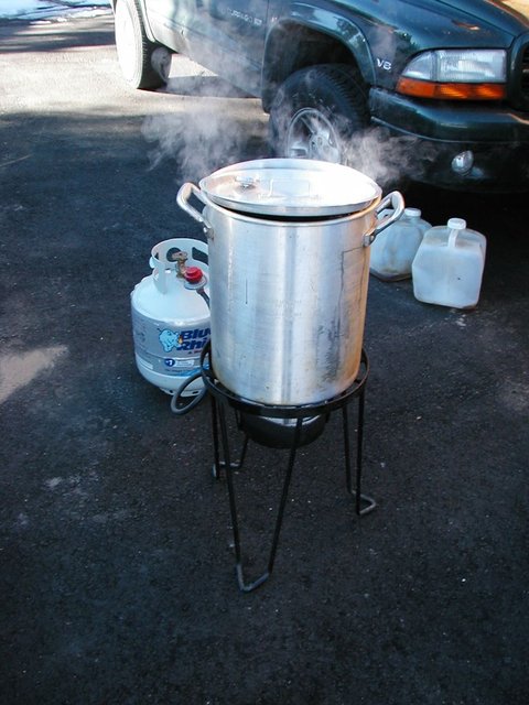 2005Thanksgiving 045.jpg