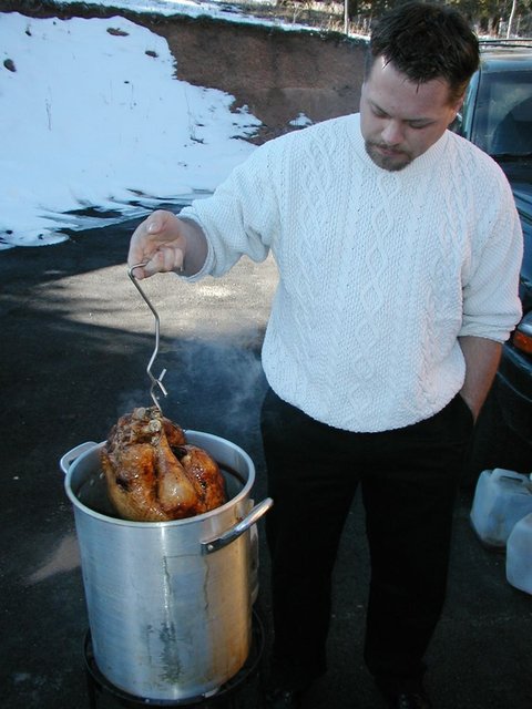 2005Thanksgiving 047.jpg
