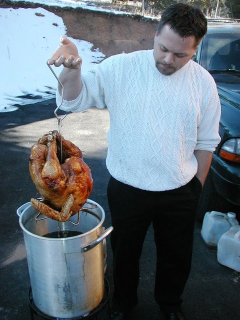 2005Thanksgiving 048.jpg