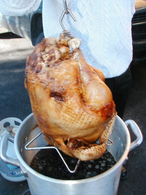 2005Thanksgiving 049.jpg