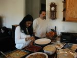 2005Thanksgiving 050.jpg
