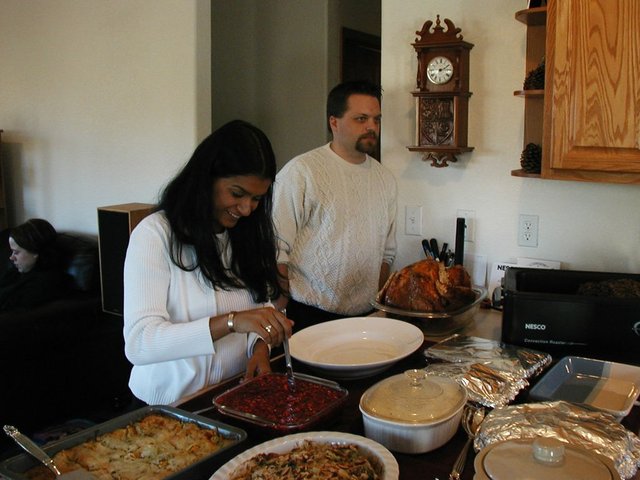 2005Thanksgiving 050.jpg