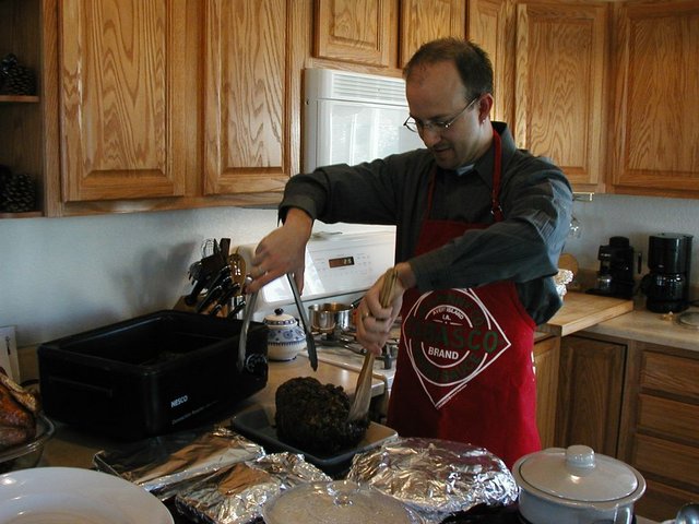 2005Thanksgiving 052.jpg