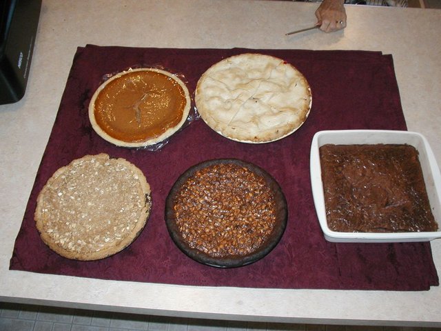 2005Thanksgiving 053.jpg