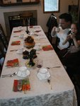 2005Thanksgiving 054.jpg