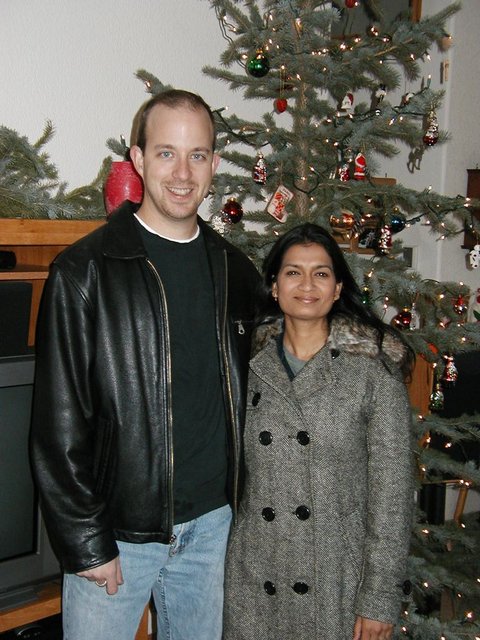 2005Thanksgiving 055.jpg