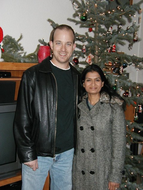 2005Thanksgiving 056.jpg