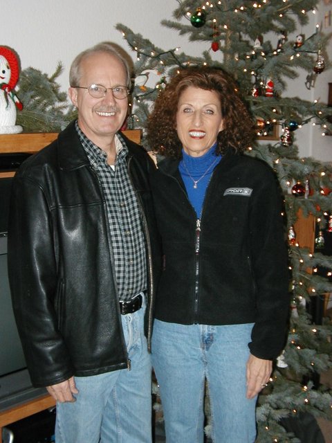 2005Thanksgiving 057.jpg