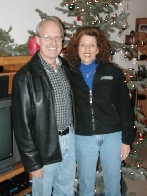 2005Thanksgiving 058.jpg