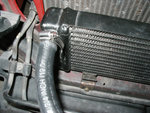 Grp_A_Intercooler_001.jpg