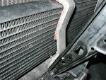 Grp_A_Intercooler_003.jpg