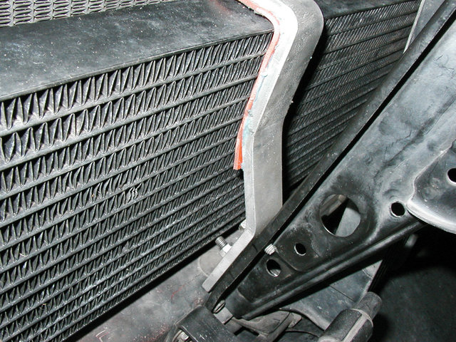 Grp_A_Intercooler_003.jpg