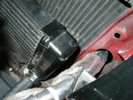 Grp_A_Intercooler_004.jpg