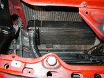 Grp_A_Intercooler_005.jpg