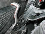 Grp_A_Intercooler_006.jpg