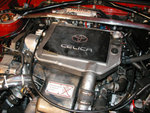 Grp_A_Intercooler_007.jpg