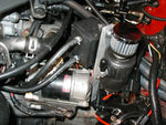 Grp_A_Intercooler_009.jpg