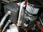 Grp_A_Intercooler_010.jpg