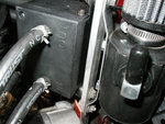 Grp_A_Intercooler_013.jpg