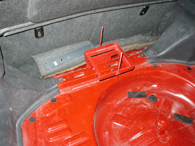 battery_trunk_002.jpg