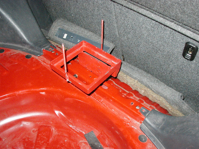 battery_trunk_003.jpg