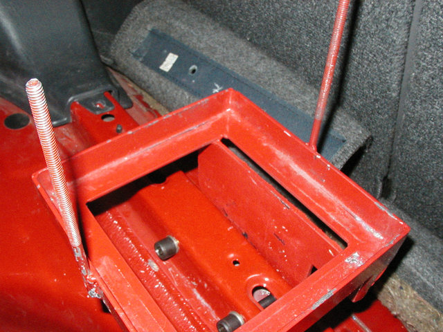 battery_trunk_006.jpg