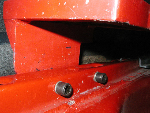 battery_trunk_007.jpg