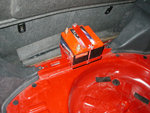 battery_trunk_011.jpg