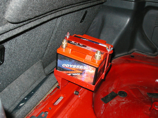 battery_trunk_012.jpg