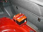 battery_trunk_013.jpg