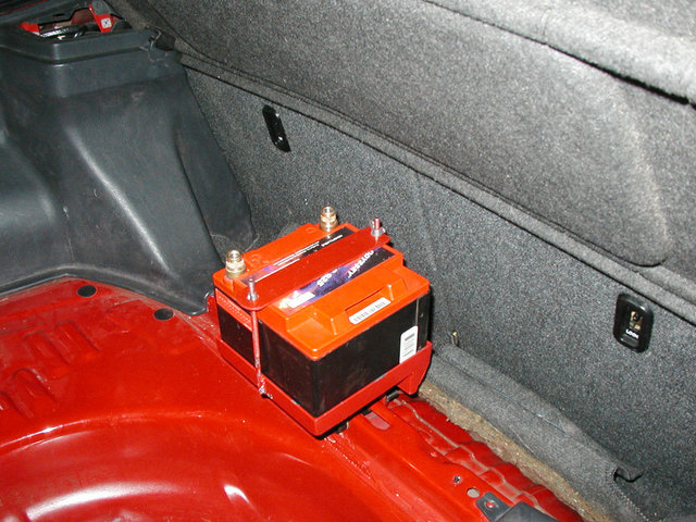 battery_trunk_013.jpg