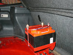 battery_trunk_014.jpg