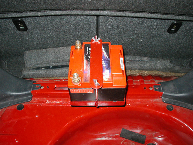battery_trunk_015.jpg