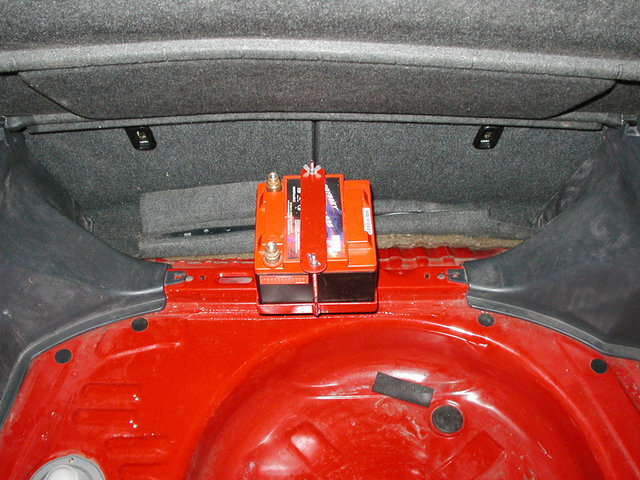 battery_trunk_016.jpg