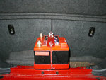 battery_trunk_017.jpg