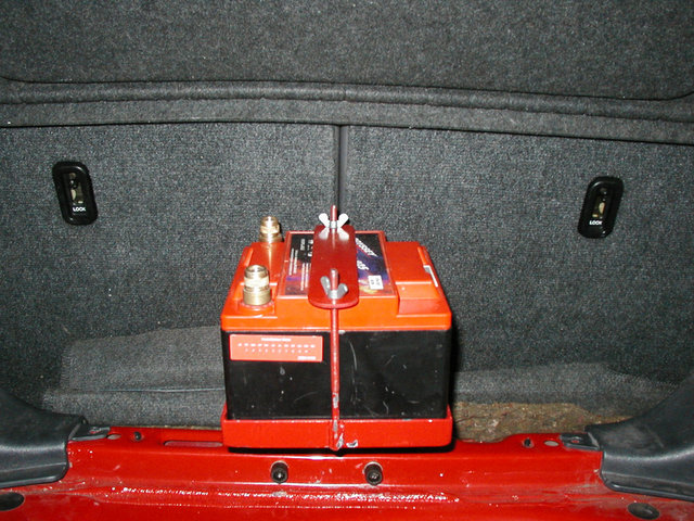 battery_trunk_017.jpg