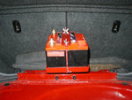 battery_trunk_018.jpg