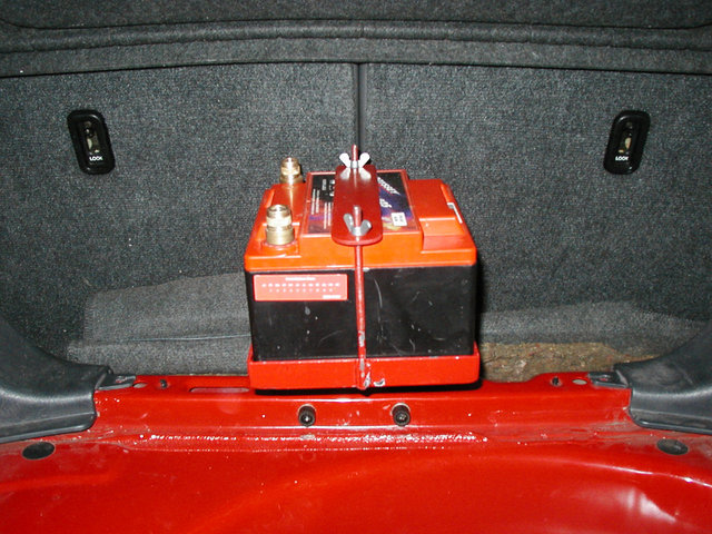 battery_trunk_018.jpg