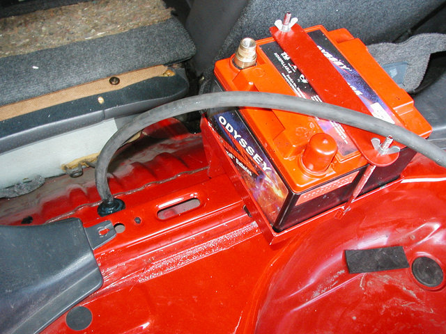battery_trunk_019.jpg