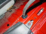 battery_trunk_020.jpg