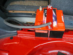 battery_trunk_022.jpg