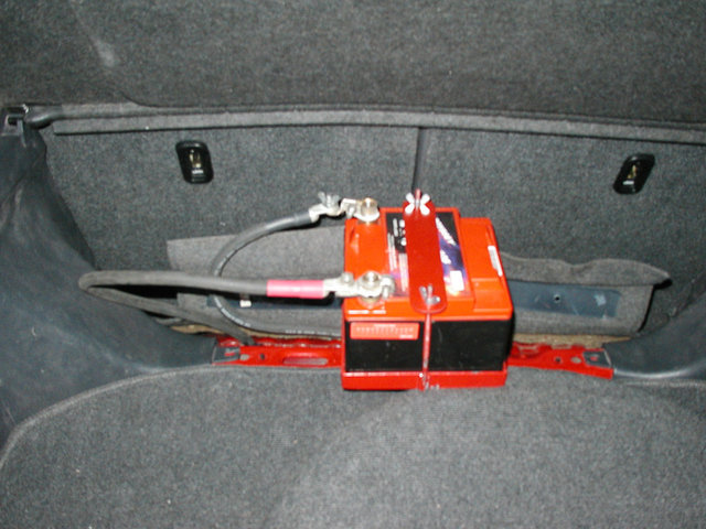 battery_trunk_023.jpg