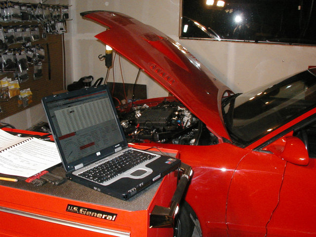 tuning_009.jpg