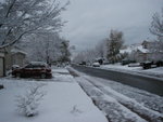 first_snow_2006 001.jpg