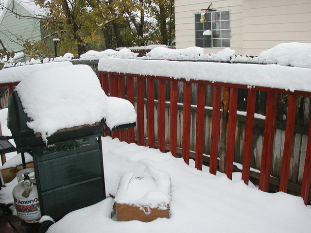 second_snow_2006 001.jpg
