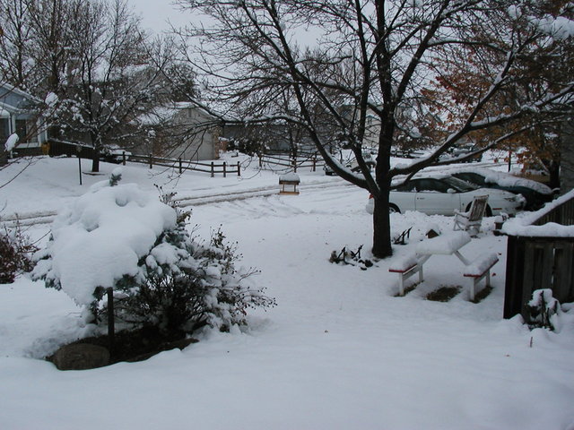second_snow_2006 002.jpg
