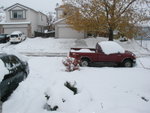 second_snow_2006 003.jpg