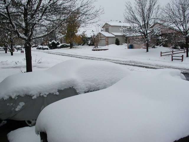 second_snow_2006 004.jpg